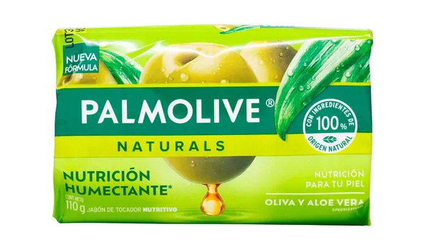 producto 89millas